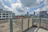 105 Greene St - Photo 2