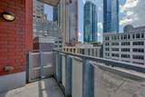 105 Greene St - Photo 3