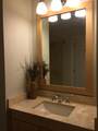 105 Greene St - Photo 4