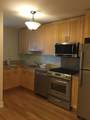 105 Greene St - Photo 5