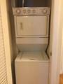 105 Greene St - Photo 6
