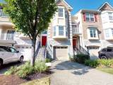 70 Osprey Ct - Photo 2