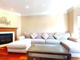 70 Osprey Ct - Photo 3