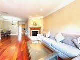 70 Osprey Ct - Photo 4