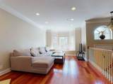 70 Osprey Ct - Photo 7