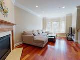 70 Osprey Ct - Photo 8