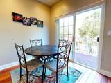 70 Osprey Ct - Photo 9