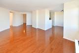 7004 Blvd East - Photo 9