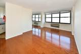 7004 Blvd East - Photo 10