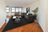 7004 Blvd East - Photo 11
