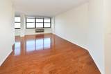 7004 Blvd East - Photo 12
