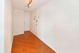 7004 Blvd East - Photo 3