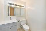 7004 Blvd East - Photo 4