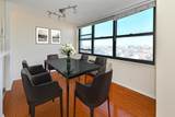 7004 Blvd East - Photo 5