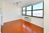 7004 Blvd East - Photo 6