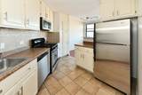 7004 Blvd East - Photo 7