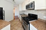7004 Blvd East - Photo 8