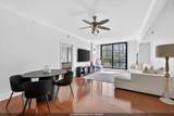 1025 Maxwell Lane - Photo 1