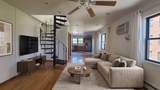 4905 Park Ave - Photo 1