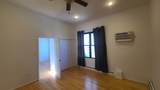 4905 Park Ave - Photo 30