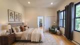4905 Park Ave - Photo 31