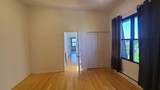 4905 Park Ave - Photo 32