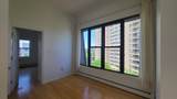 4905 Park Ave - Photo 33