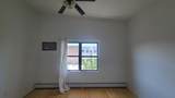 4905 Park Ave - Photo 34