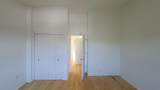 4905 Park Ave - Photo 35