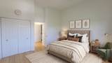 4905 Park Ave - Photo 36
