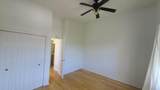 4905 Park Ave - Photo 37