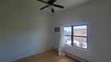 4905 Park Ave - Photo 38