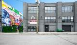 90 Forrest St - Photo 1