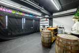90 Forrest St - Photo 10