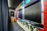 90 Forrest St - Photo 11