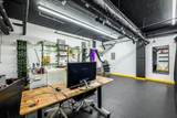 90 Forrest St - Photo 12