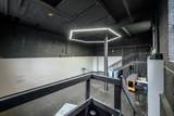 90 Forrest St - Photo 13