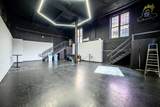 90 Forrest St - Photo 15