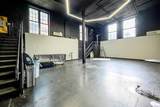 90 Forrest St - Photo 16