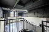 90 Forrest St - Photo 17