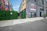 90 Forrest St - Photo 18