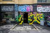 90 Forrest St - Photo 2