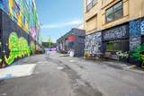 90 Forrest St - Photo 21