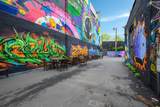 90 Forrest St - Photo 22