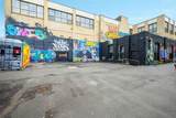 90 Forrest St - Photo 24