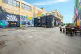 90 Forrest St - Photo 25