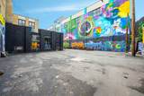 90 Forrest St - Photo 26