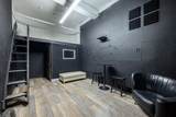 90 Forrest St - Photo 29