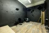 90 Forrest St - Photo 30