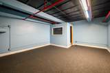 90 Forrest St - Photo 31